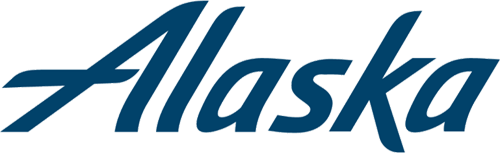 Alaska Airlines, Inc.