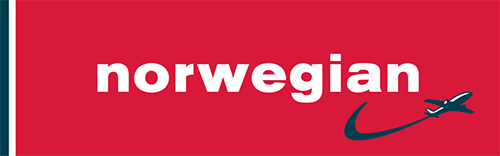 Norwegian Air International