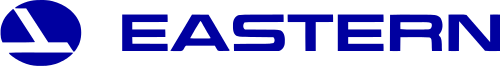 Eastern Air Lines