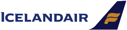 Icelandair