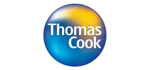 Thomas Cook Airlines