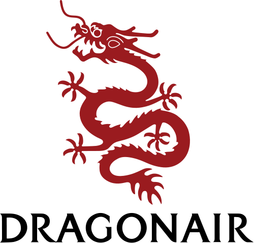 Dragonair, Hong Kong Dragon Airlines