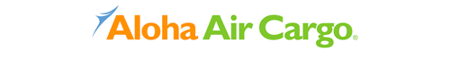 Aloha Air Cargo
