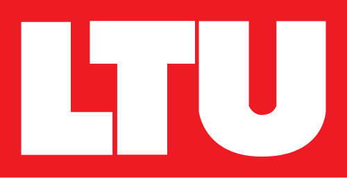 LTU International
