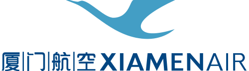 Xiamen Airlines
