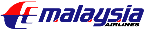 Malaysia Airlines