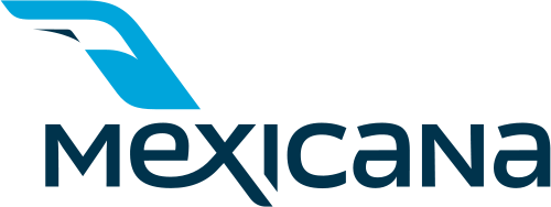 Mexicana de Aviación