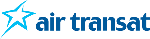 Air Transat