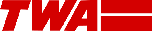Trans World Airlines