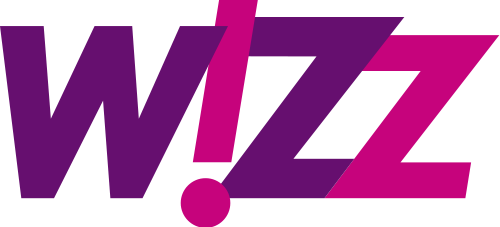 Wizz Air Hungary