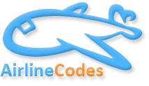 openNav