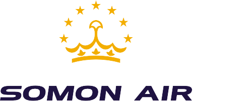 Somon Air