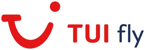 TUI fly Nordic