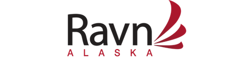 Ravn Alaska