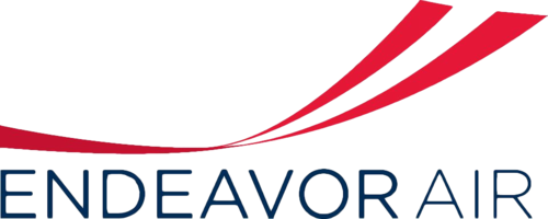 Endeavor Air