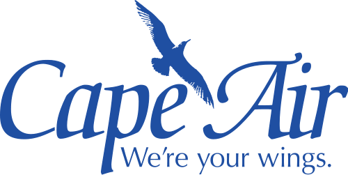 Cape Air