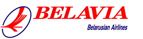 Belavia Belarusian Airlines