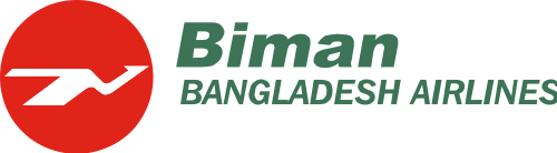 Biman Bangladesh Airlines