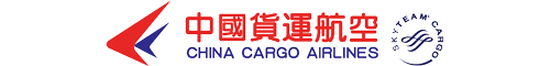 China Cargo Airlines