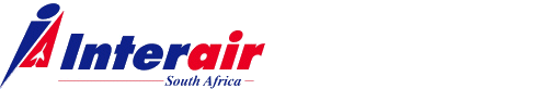 Interair South Africa