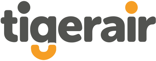 Tigerair Philippines