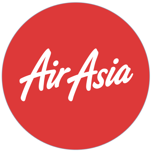 Thai AirAsia