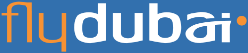 Flydubai