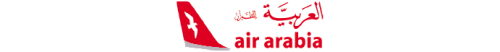 Air Arabia