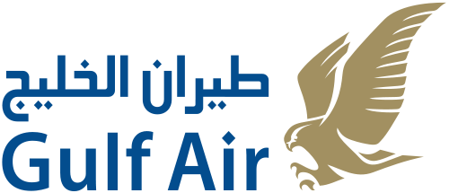 Gulf Air