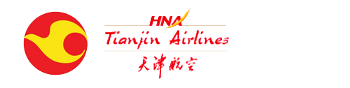 Tianjin Airlines