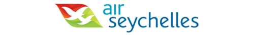 Air Seychelles