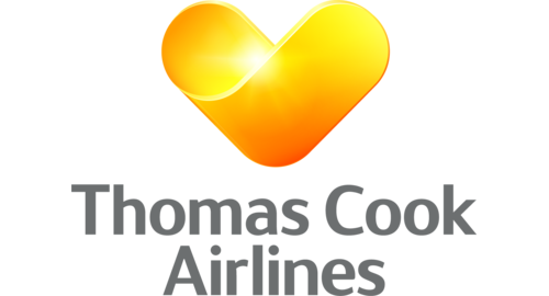 Thomas Cook Airlines Belgium