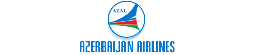 Azerbaijan Airlines