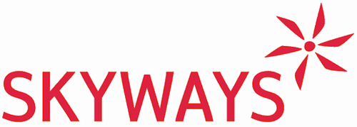 Skyways Express