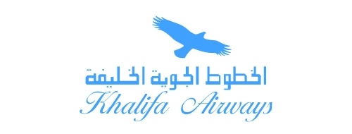 Khalifa Airways