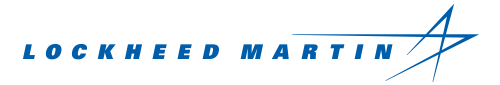 Lockheed Martin Aeronautics Company