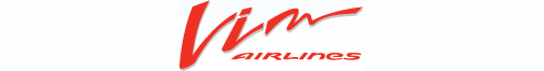 VIM Airlines