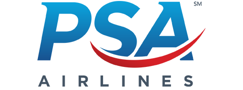 PSA Airlines