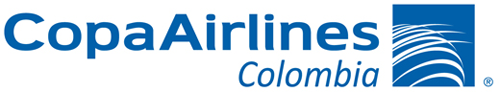 Copa Airlines Colombia