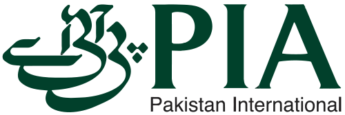 Pakistan International Airlines