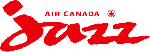 Air Canada Jazz