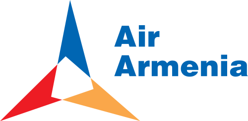 Air Armenia