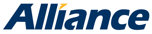 Alliance Airlines