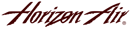 Horizon Air