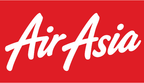 Indonesia AirAsia