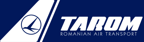 Tarom