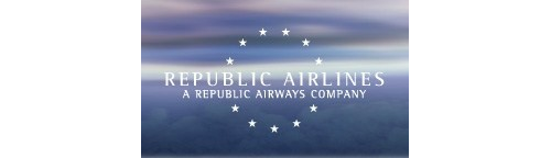 Republic Airlines