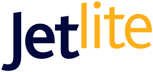 JetLite