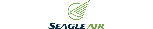 Seagle Air