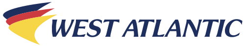 West Air Sweden